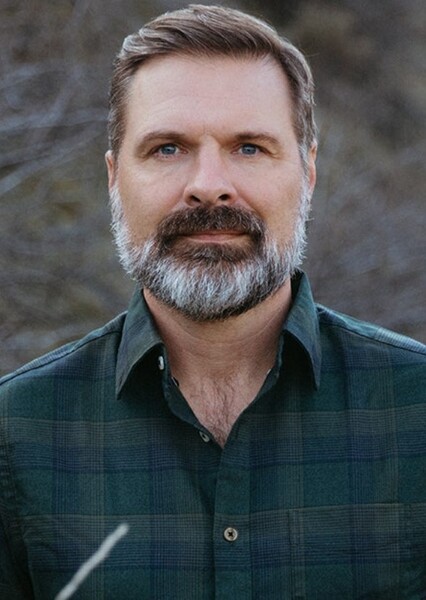 Mac Powell