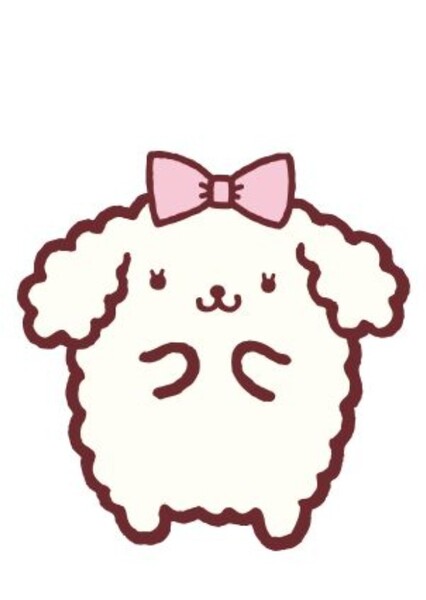 Macaroon