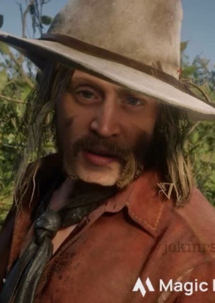 Macaulay Culkin photo
