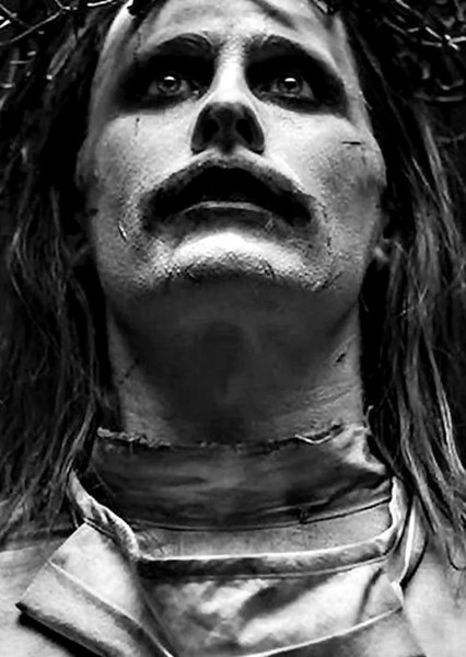 Macaulay Culkin photo