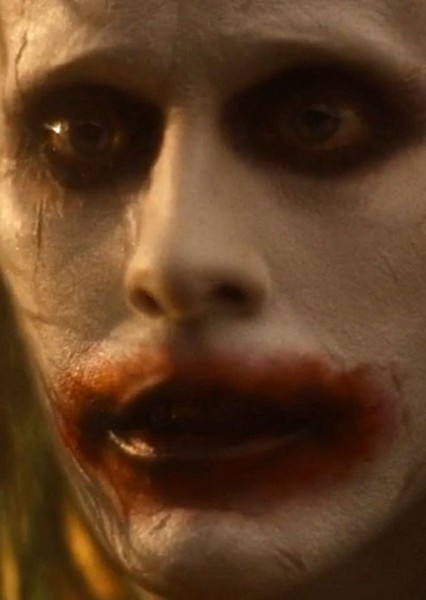 Macaulay Culkin photo