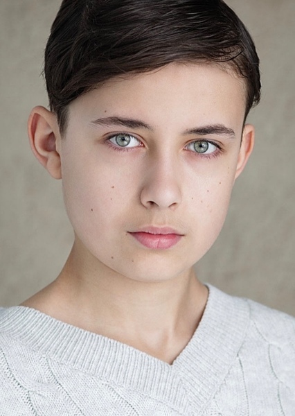 Mace Phoenix photo