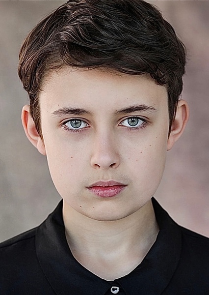 Mace Phoenix photo