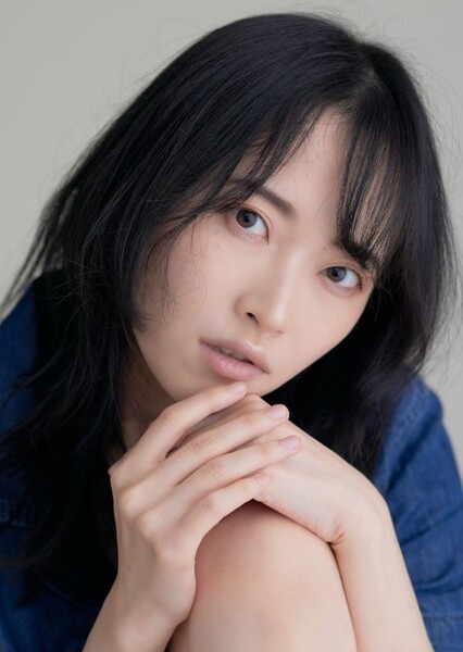 Machi Chitose photo