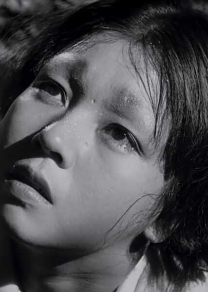 Machiko Kyō photo