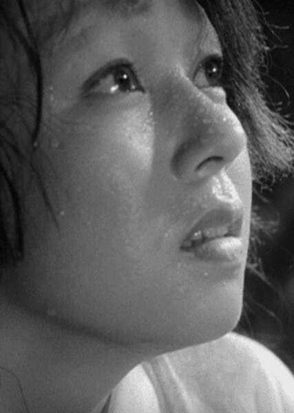 Machiko Kyō photo