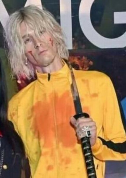 mgk