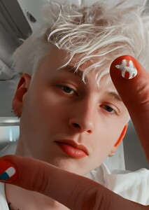 mgk
