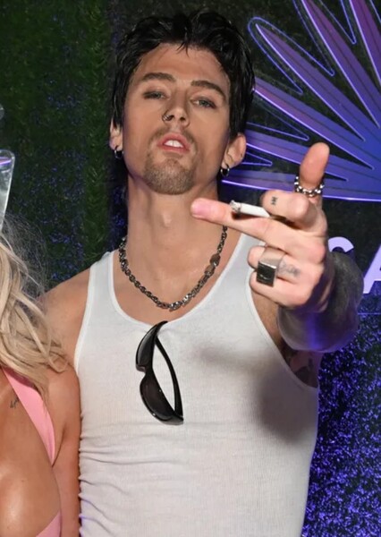 mgk