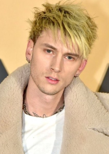 mgk