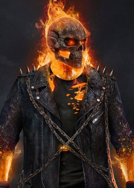 mgk photo