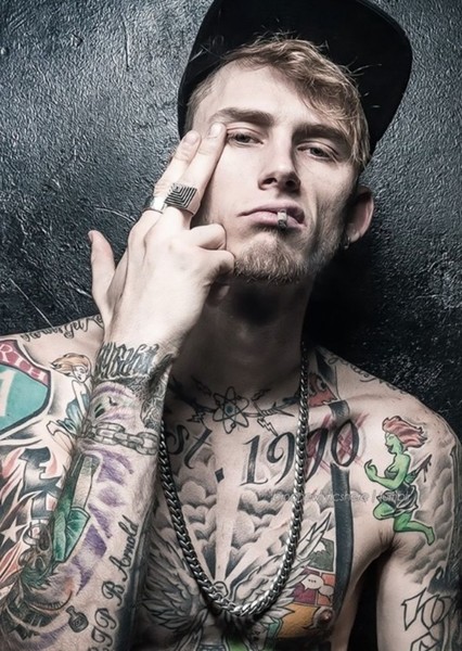 mgk