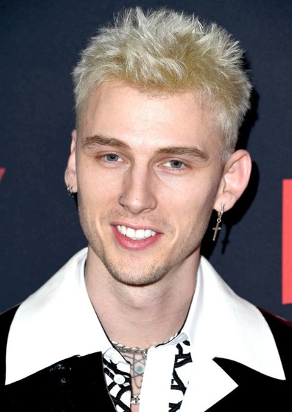 mgk