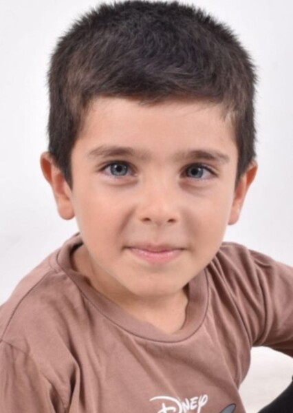 Macid Aydemir