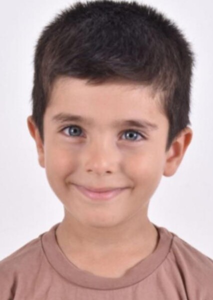 Macid Aydemir