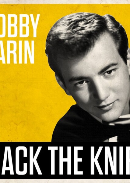 Mack the Knife (Bobby Darin)