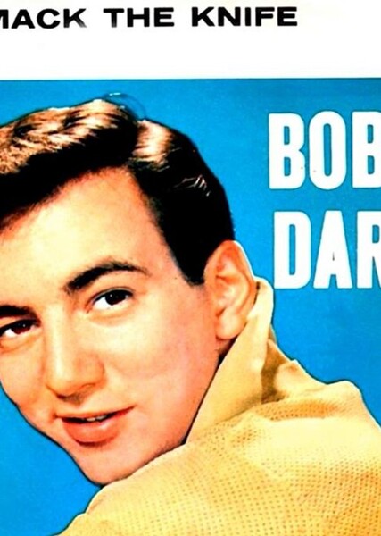 Mack the Knife (Bobby Darin) photo