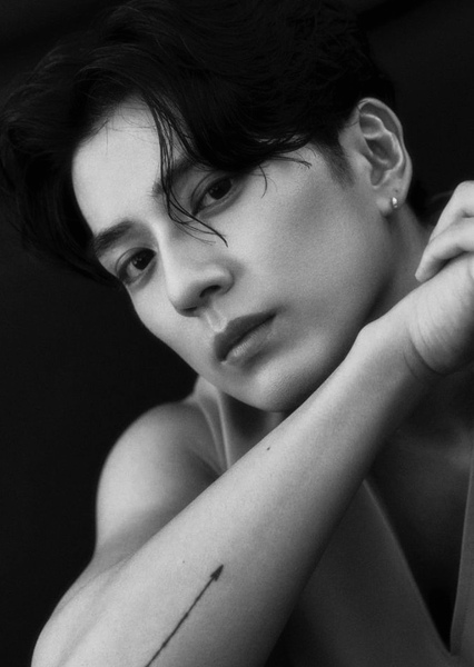 Mackenyu photo