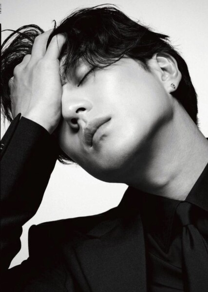Mackenyu