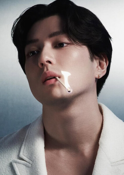 Mackenyu