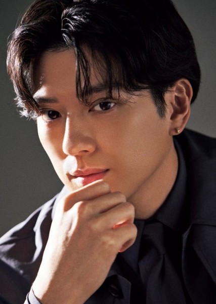 Mackenyu photo