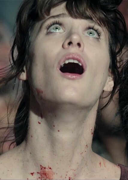 Mackenzie Davis photo