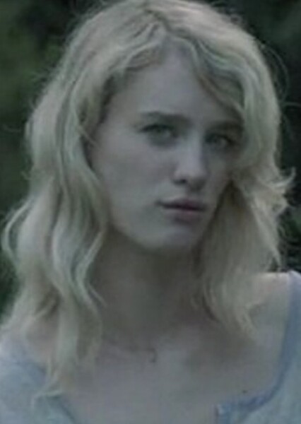 Mackenzie Davis photo