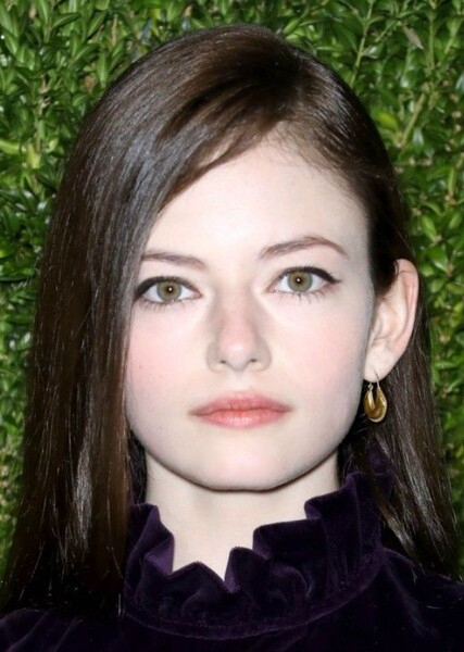 Rachel Roth
