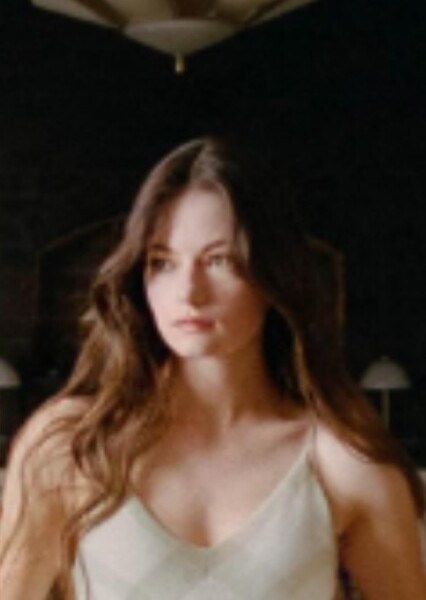 Mackenzie Foy photo