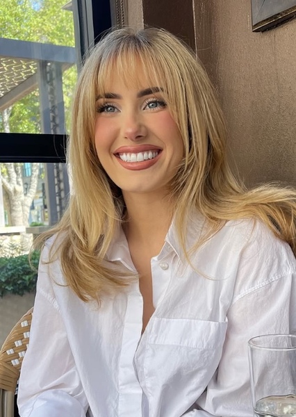 Mackenzie Kurtz