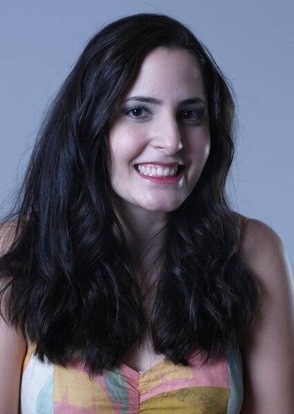 Lígia Duarte