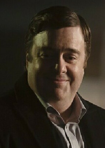 Macon Blair