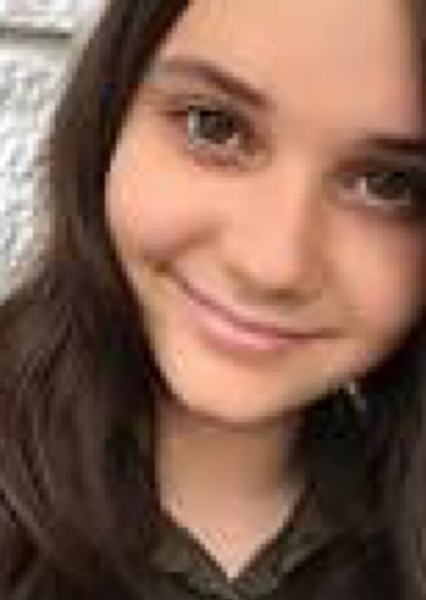 Macy Drouin photo