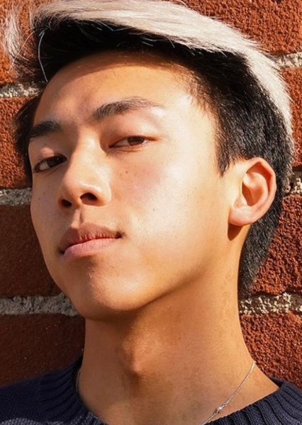 Mad Tsai photo