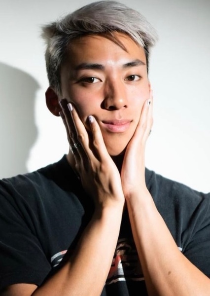 Mad Tsai photo