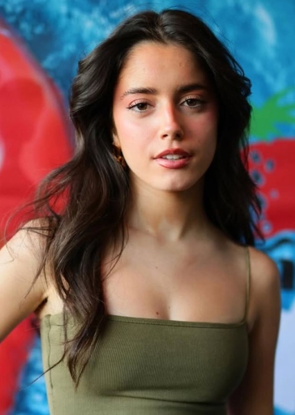 Madalena Aragão photo