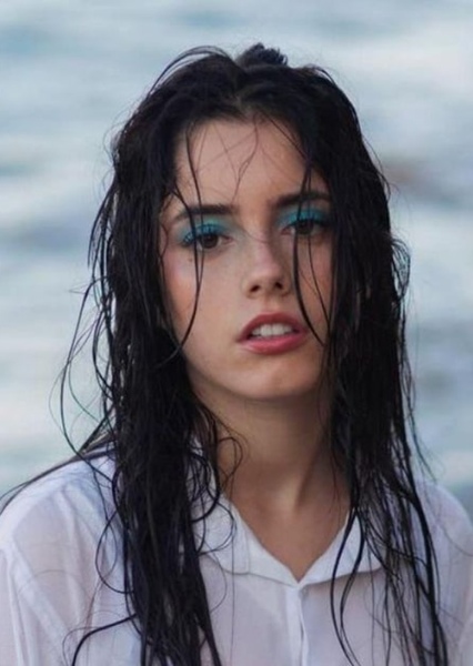 Madalena Aragão photo