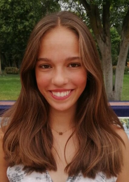 Madalena Figueiredo