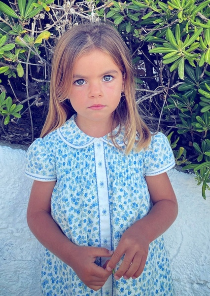 Madalena Guanilho photo