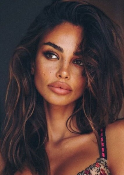 Mădălina Ghenea