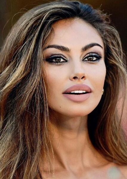 Mădălina Ghenea