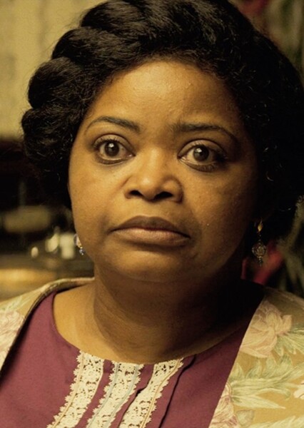 Madam C.J. Walker photo