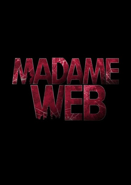 Madame Web (2024 movie) photo