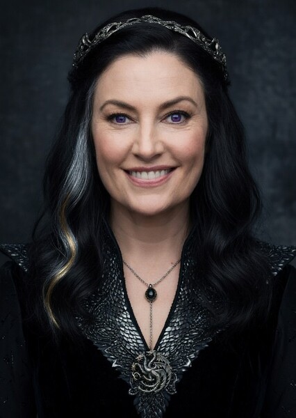 Mädchen Amick photo
