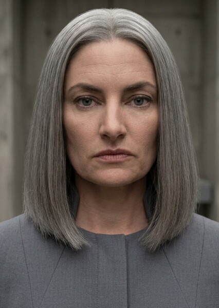Mädchen Amick photo