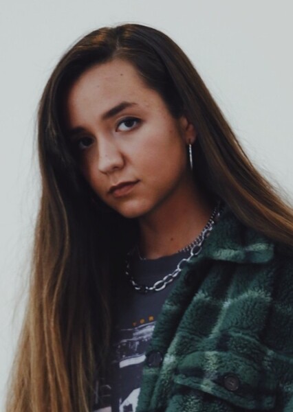 Maddi Jayne photo