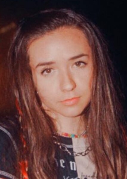 Maddi Jayne photo