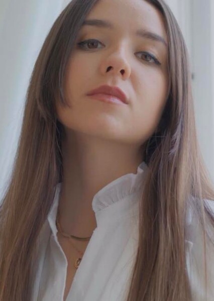 Maddi Jayne photo