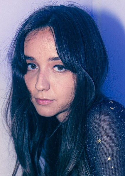 Maddi Jayne photo
