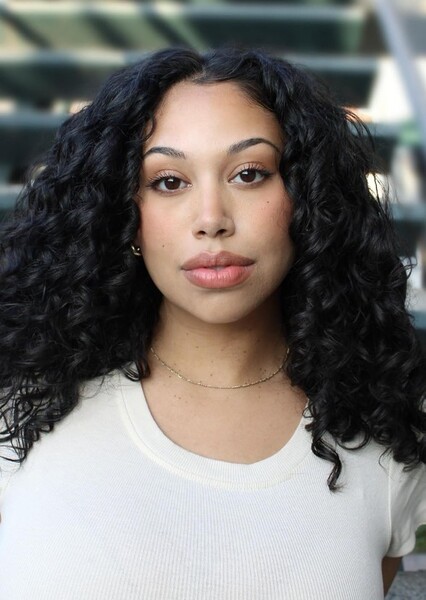 Maddi Mays
